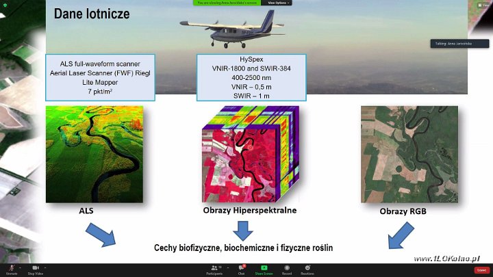 09 Geoinformatyczna Noc Badaczy 2021.jpg